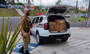 WhatsApp Image 2022 02 25 at 6.33.11 PM