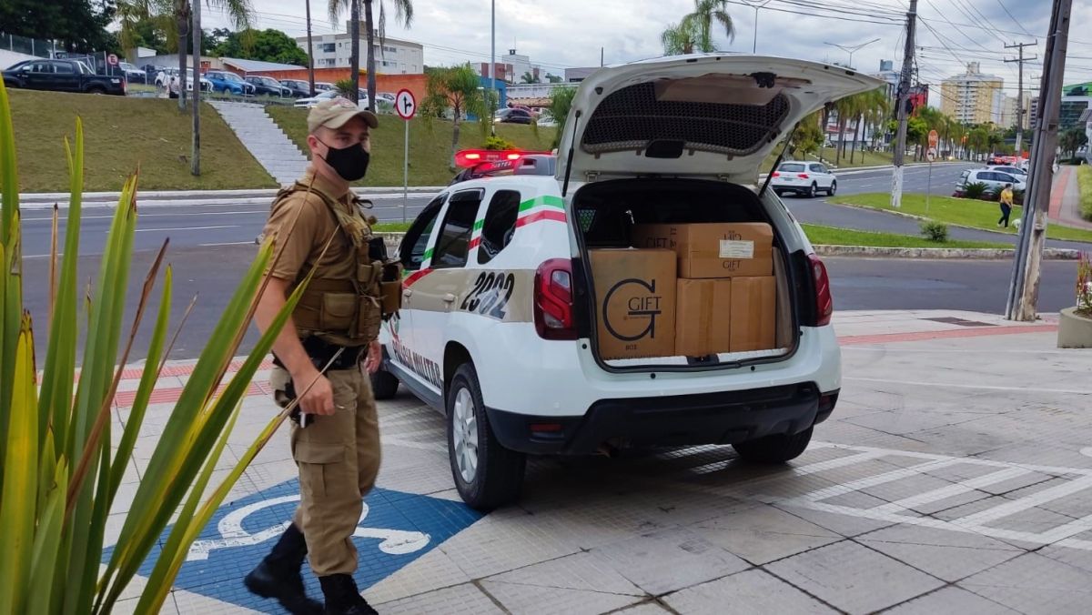 WhatsApp Image 2022 02 25 at 6.33.11 PM