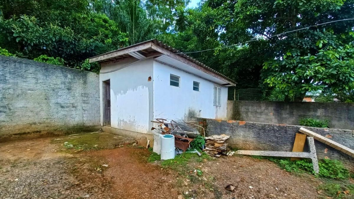 WhatsApp Image 2022 02 25 at 8.39.10 PM 1