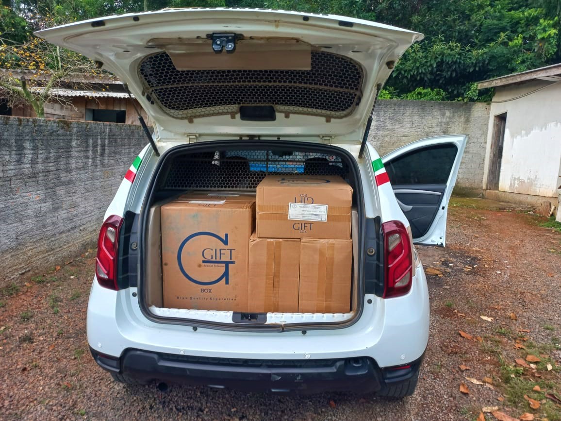 WhatsApp Image 2022 02 25 at 8.39.10 PM