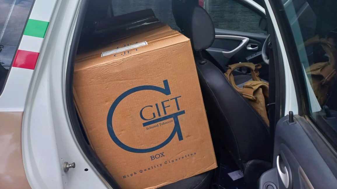 WhatsApp Image 2022 02 25 at 8.39.11 PM 1