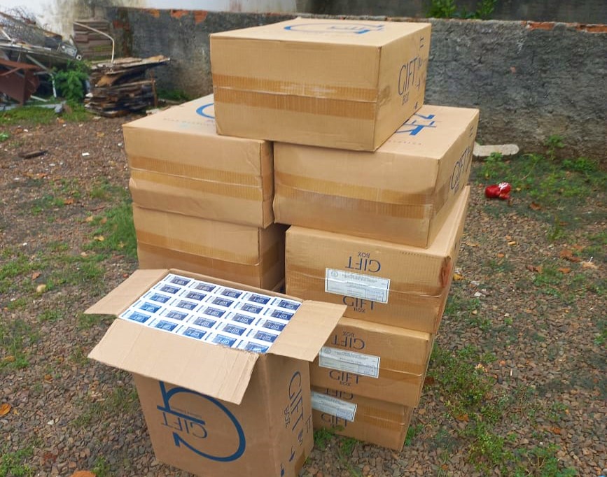 WhatsApp Image 2022 02 25 at 8.39.11 PM