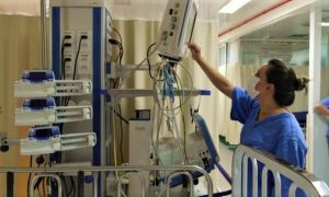 internacoes de criancas com covid 19 em utis aumentaram 400 em 15 dias em sc 20220216 1287080513