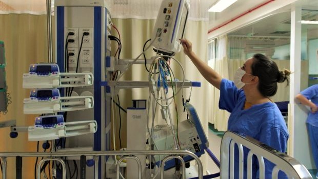 internacoes de criancas com covid 19 em utis aumentaram 400 em 15 dias em sc 20220216 1287080513