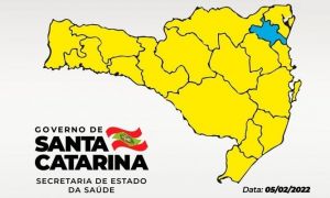 matriz 05 02 2022 20220205 1887204794