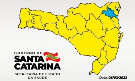 matriz 05 02 2022 20220205 1887204794