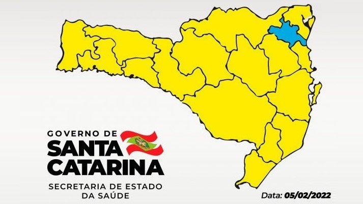 matriz 05 02 2022 20220205 1887204794