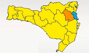 matriz 26 02 2022 20220226 1898412105