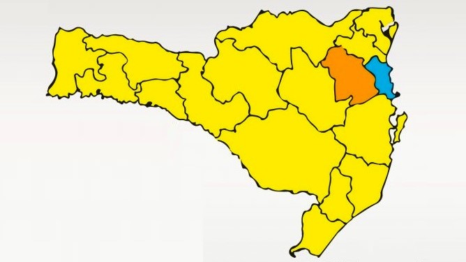 matriz 26 02 2022 20220226 1898412105