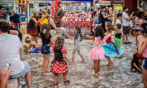 unnamed 2022 02 08T134503.456