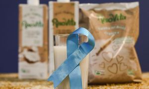 unnamed 2022 02 15T103758.049