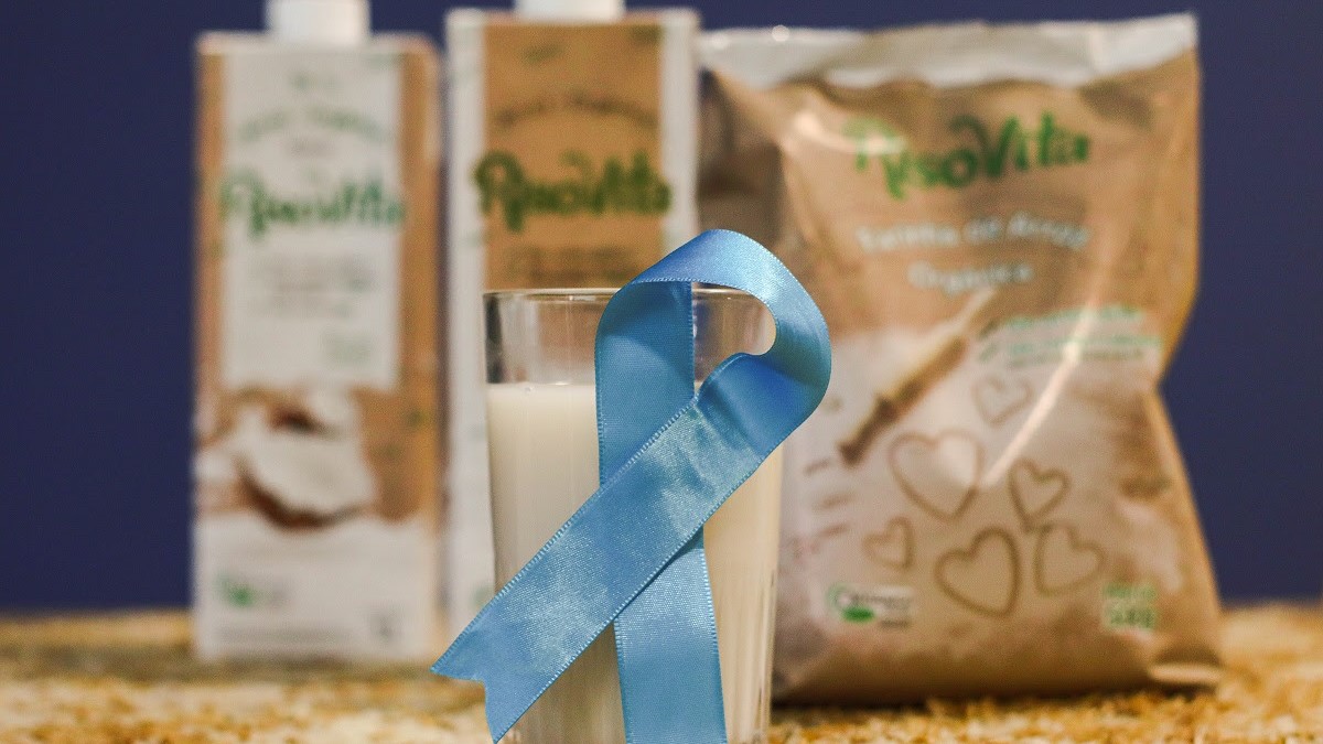 unnamed 2022 02 15T103758.049