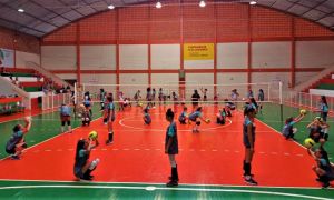 9 A 12 ANOS TARDE IDEAL