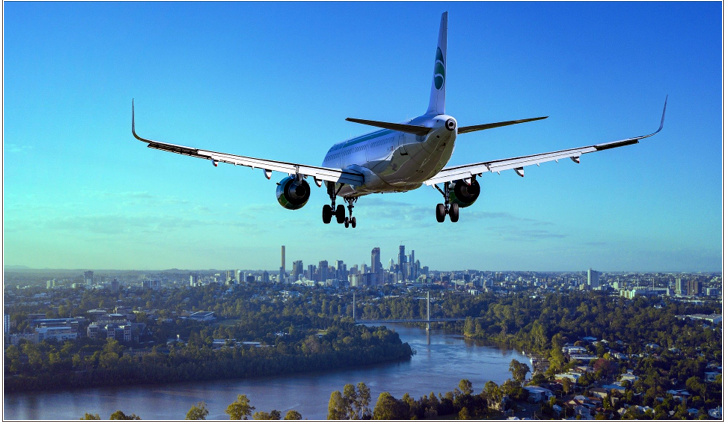 Captura de tela inteira 22032022 200655.bmp