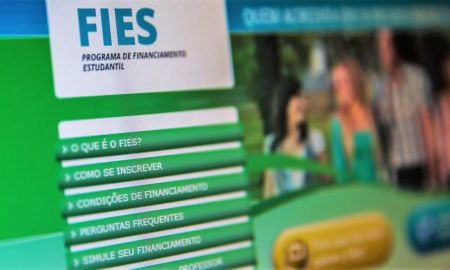 Fies Marcello Casal Jr Agencia Brasil