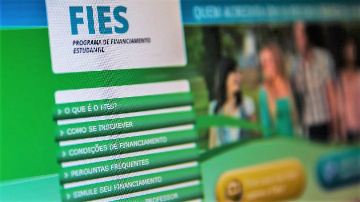 Fies Marcello Casal Jr Agencia Brasil