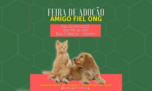 InShot 20220310 085949625