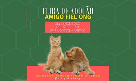 InShot 20220310 085949625