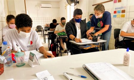 Instituto Diomicio Freitas 4