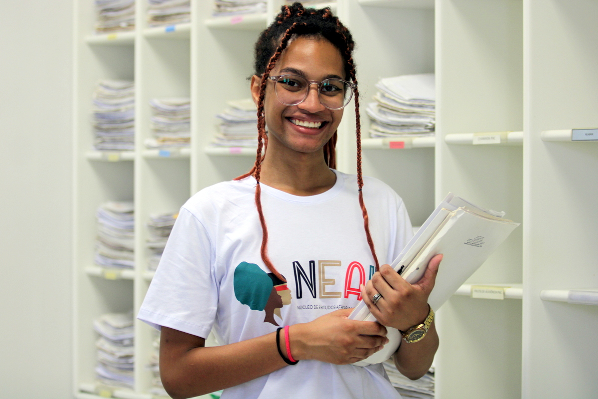 Myrella Olivia Alves Eufrazio Daniela Savi 4