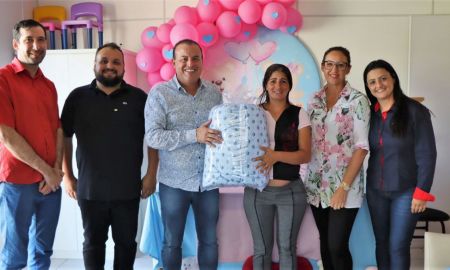 Projetos Maes que Brilham 02