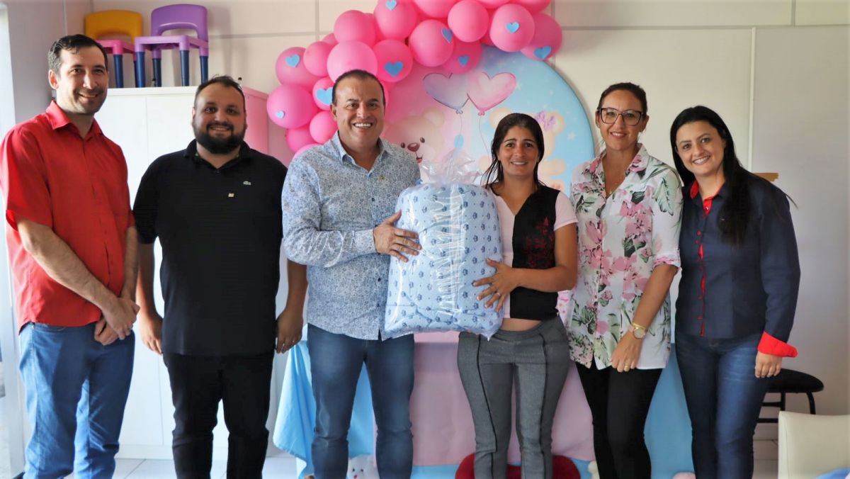 Projetos Maes que Brilham 02