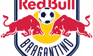 RedBullBragantino