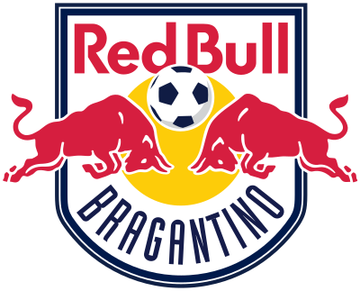 RedBullBragantino