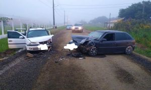 WhatsApp Image 2022 03 05 at 8.05.34 AM