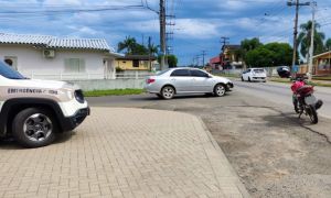 WhatsApp Image 2022 03 06 at 2.55.40 PM 1