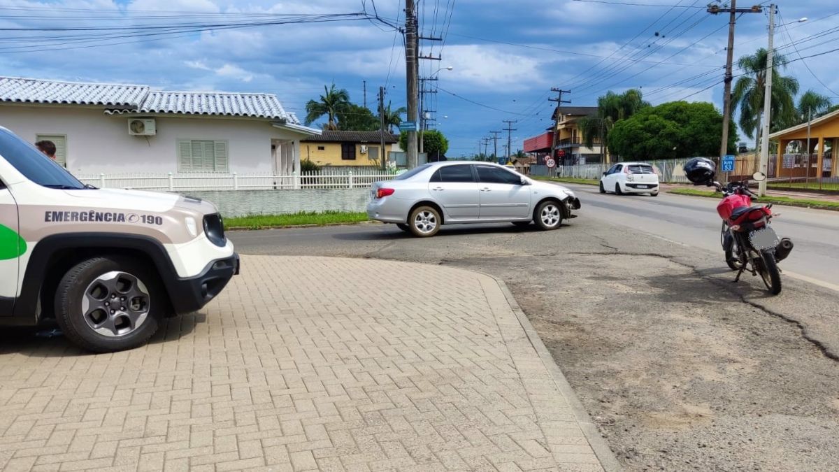 WhatsApp Image 2022 03 06 at 2.55.40 PM 1