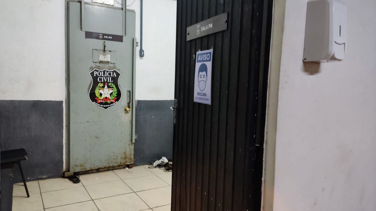 WhatsApp Image 2022 03 07 at 1.05.26 AM 1