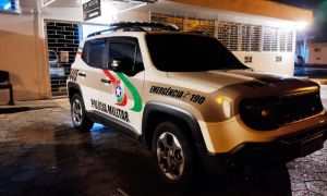 WhatsApp Image 2022 03 07 at 1.05.26 AM