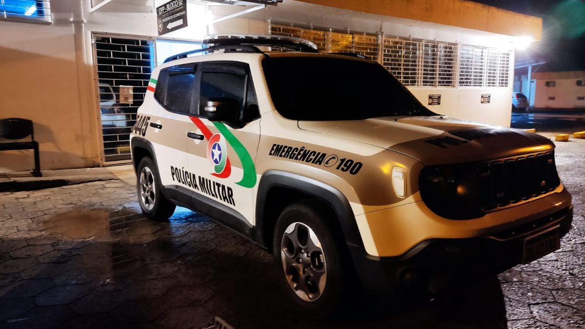 WhatsApp Image 2022 03 07 at 1.05.26 AM