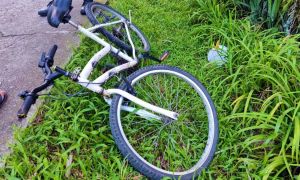 WhatsApp Image 2022 03 09 at 6.20.08 PM