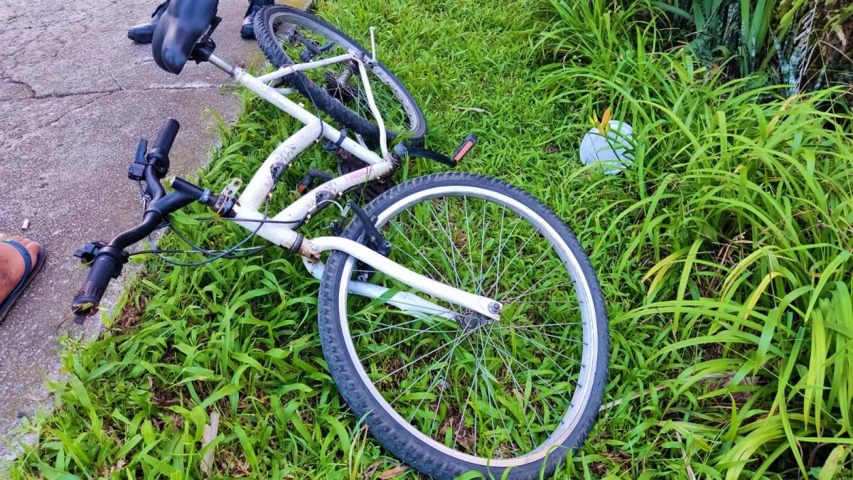 WhatsApp Image 2022 03 09 at 6.20.08 PM