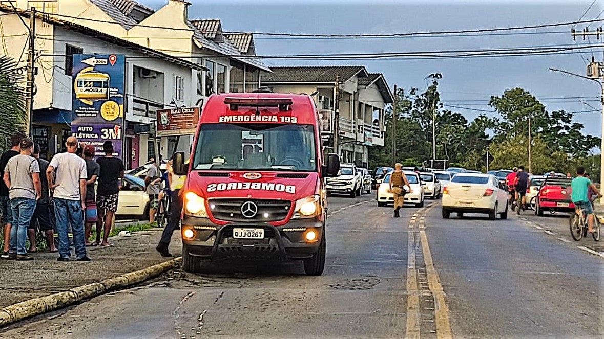 WhatsApp Image 2022 03 09 at 6.20.09 PM