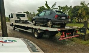 WhatsApp Image 2022 03 12 at 1.44.55 PM