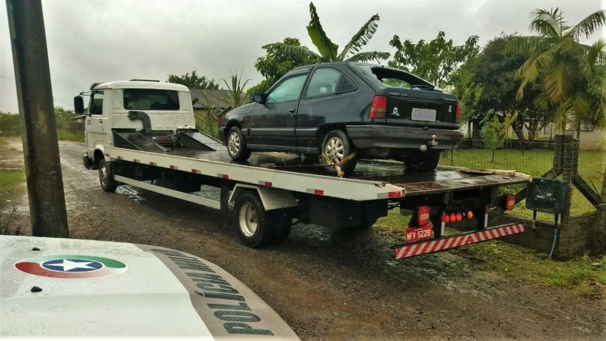 WhatsApp Image 2022 03 12 at 1.44.55 PM