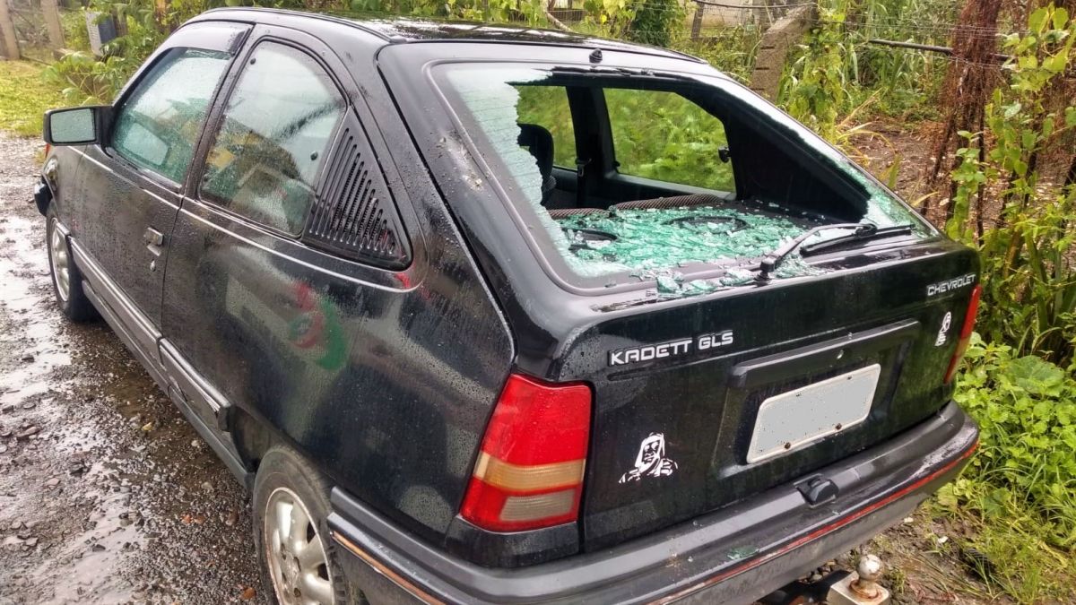 WhatsApp Image 2022 03 12 at 1.44.56 PM 1