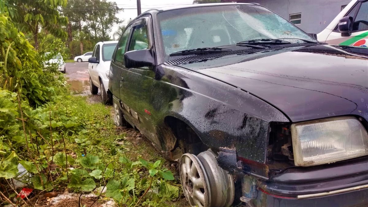 WhatsApp Image 2022 03 12 at 1.44.56 PM 2