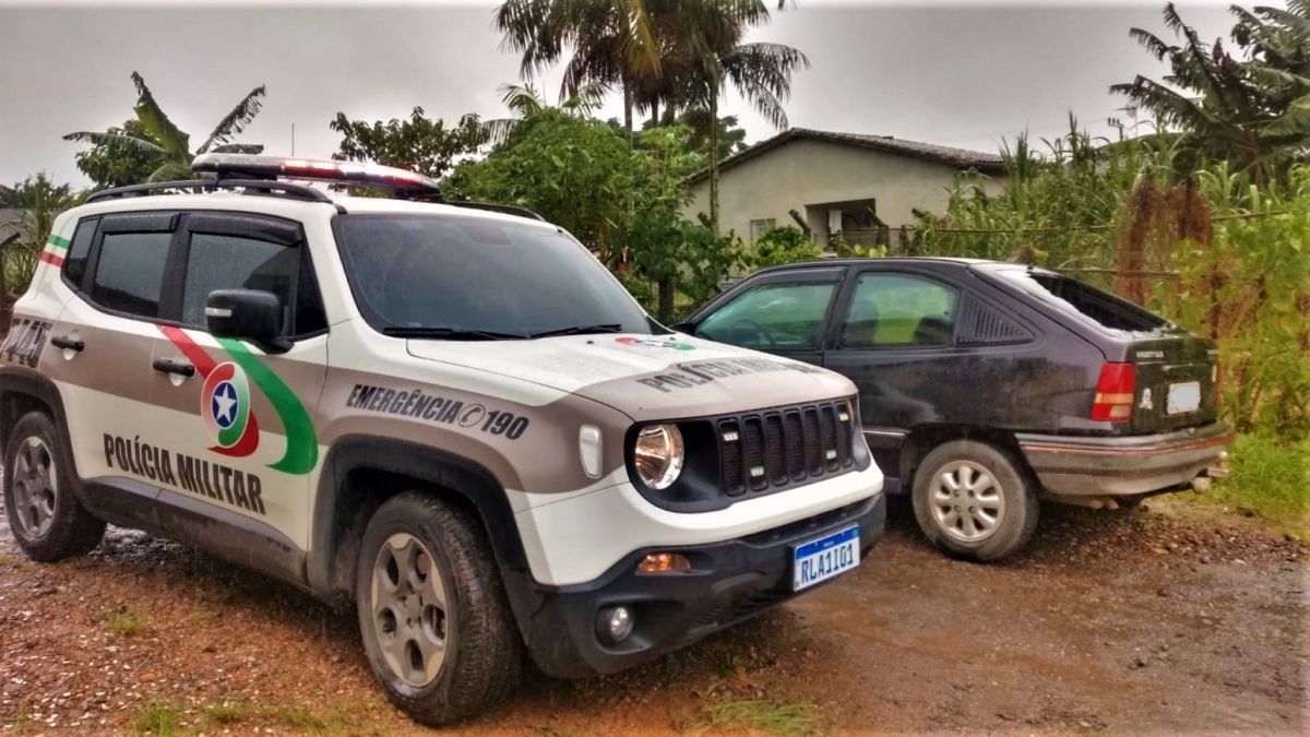 WhatsApp Image 2022 03 12 at 1.44.56 PM