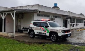 WhatsApp Image 2022 03 13 at 12.10.49 PM