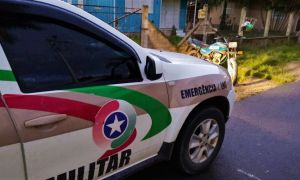 WhatsApp Image 2022 03 16 at 8.24.11 PM