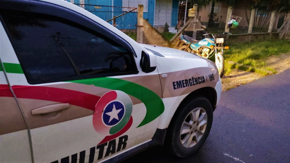 WhatsApp Image 2022 03 16 at 8.24.11 PM