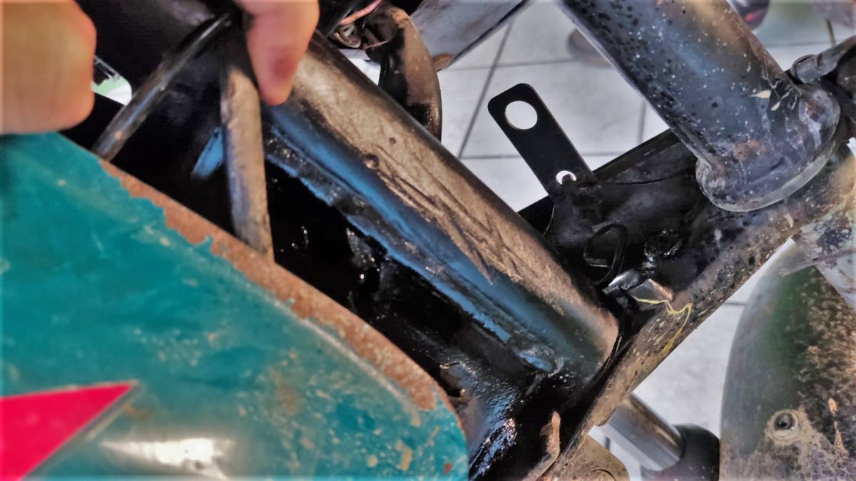 WhatsApp Image 2022 03 16 at 8.24.12 PM