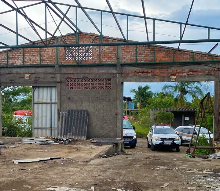 WhatsApp Image 2022 03 18 at 4.01.13 PM