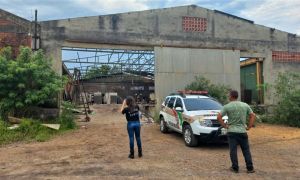 WhatsApp Image 2022 03 18 at 5.56.34 PM