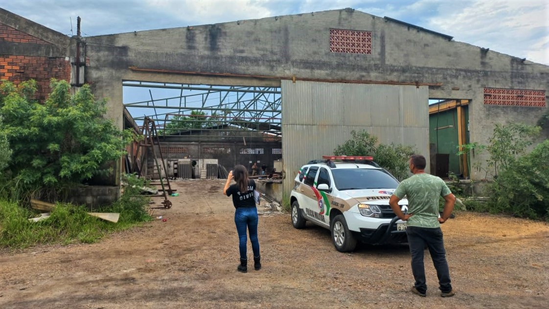 WhatsApp Image 2022 03 18 at 5.56.34 PM