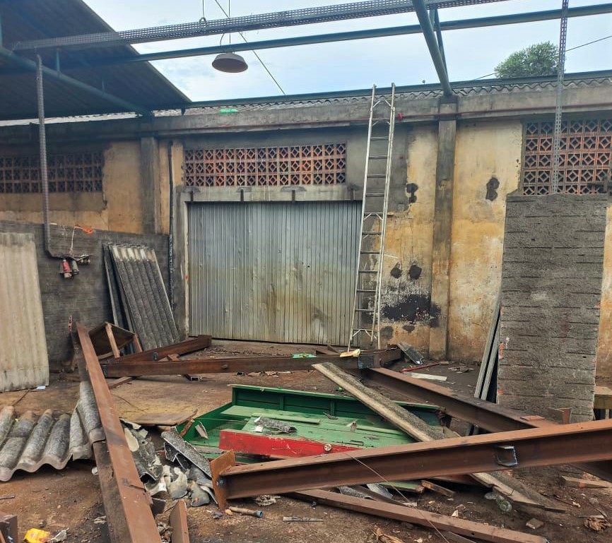 WhatsApp Image 2022 03 18 at 5.56.35 PM